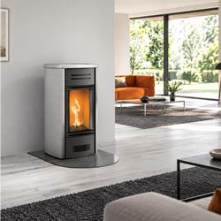G958 M a GPL - convezione naturale 2